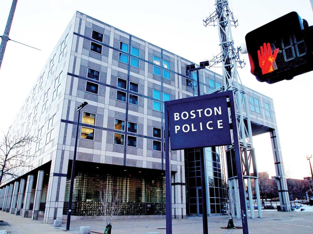 Still no answers on BPD court overtime Still no answers on BPD court overtime