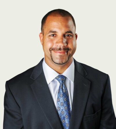 Eastern Bank launches business lending initiative