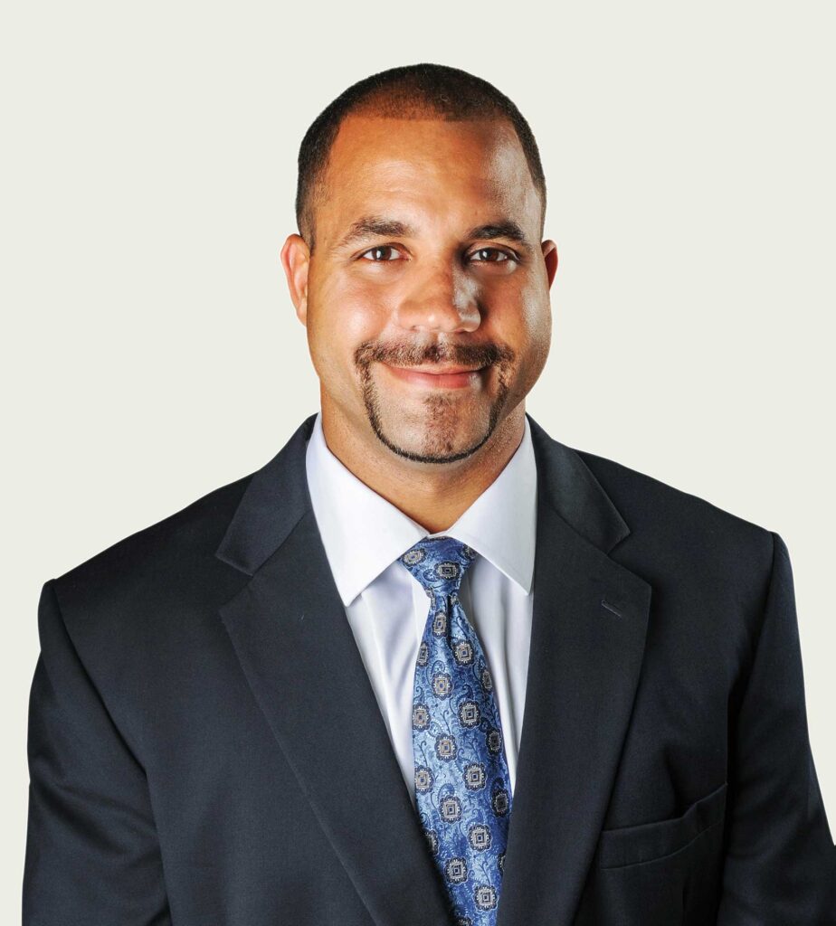 Eastern Bank launches business lending initiative Eastern Bank launches business lending initiative