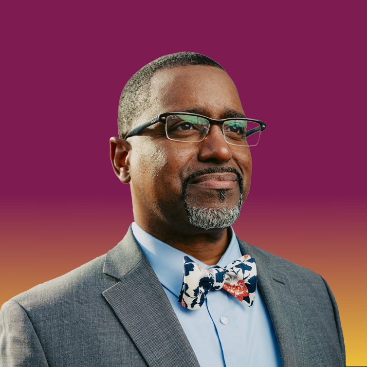 Policing Black Communities from 1854 to 2023: Changing Public Safety Narratives Policing Black Communities from 1854 to 2023: Changing Public Safety Narratives