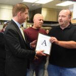 Worker abuse common in Mass. businesses