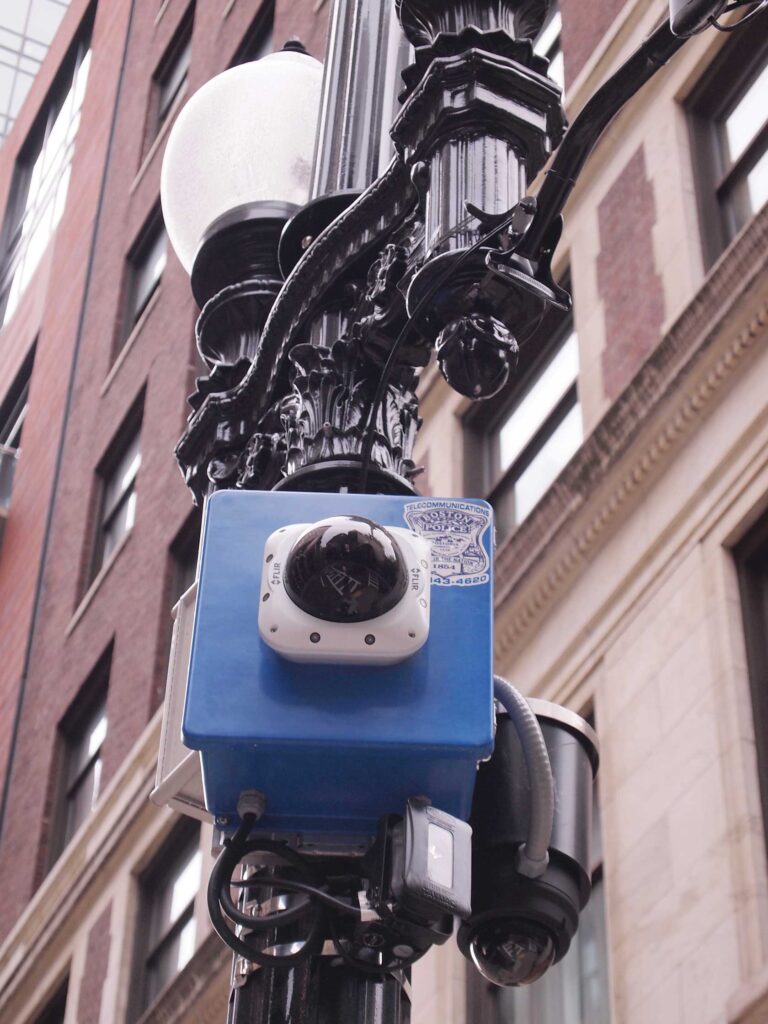 Lawmakers call on feds to drop face recognition technologies Lawmakers call on feds to drop face recognition technologies