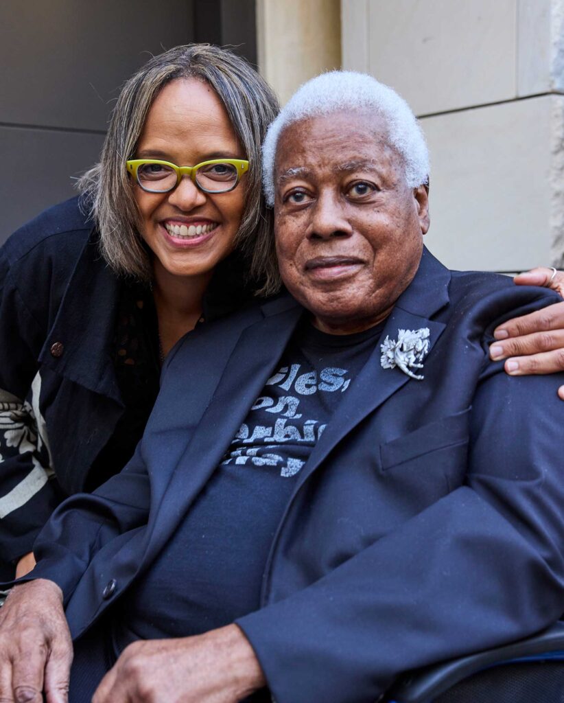 Farewell to the legendary Wayne Shorter Farewell to the legendary Wayne Shorter