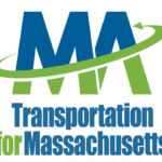 Transportation for Massachusetts