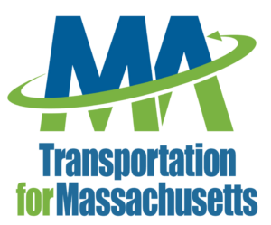 Transportation for Massachusetts