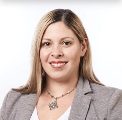 Only candidate of color leaves South End race