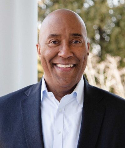 In the news: Eric M. Turner