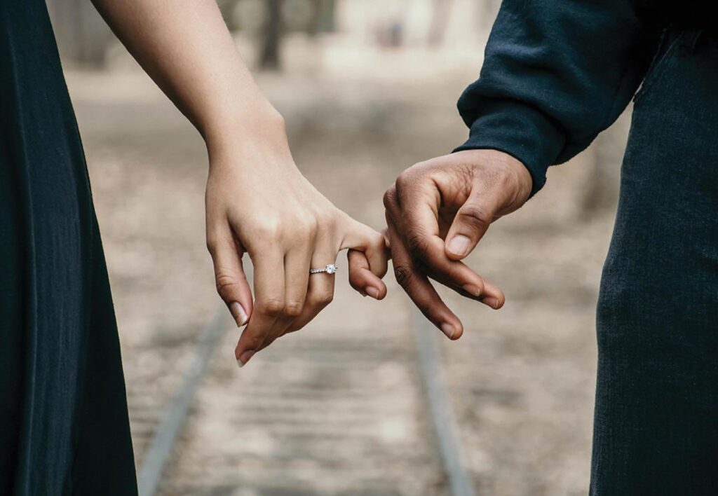 Money Matters: Say “I do” to your financial future together Money Matters: Say “I do” to your financial future together