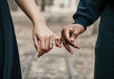 Money Matters: Say “I do” to your financial future together