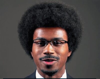 Ousted Tennessee lawmaker attended Boston church