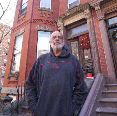 King’s children recall father’s wisdom, activism
