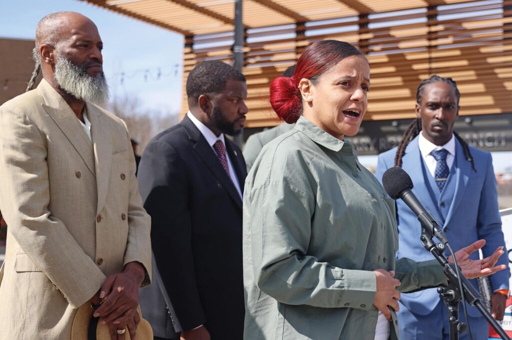 City, nonprofits team up to tackle violence in Boston City, nonprofits team up to tackle violence in Boston