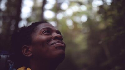 RoxFilm tackles mountains and maternal health