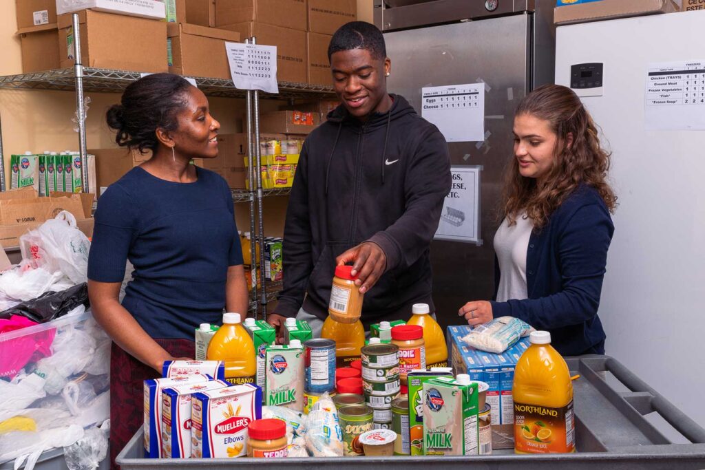 ABCD to offer teenagers more summer jobs ABCD to offer teenagers more summer jobs