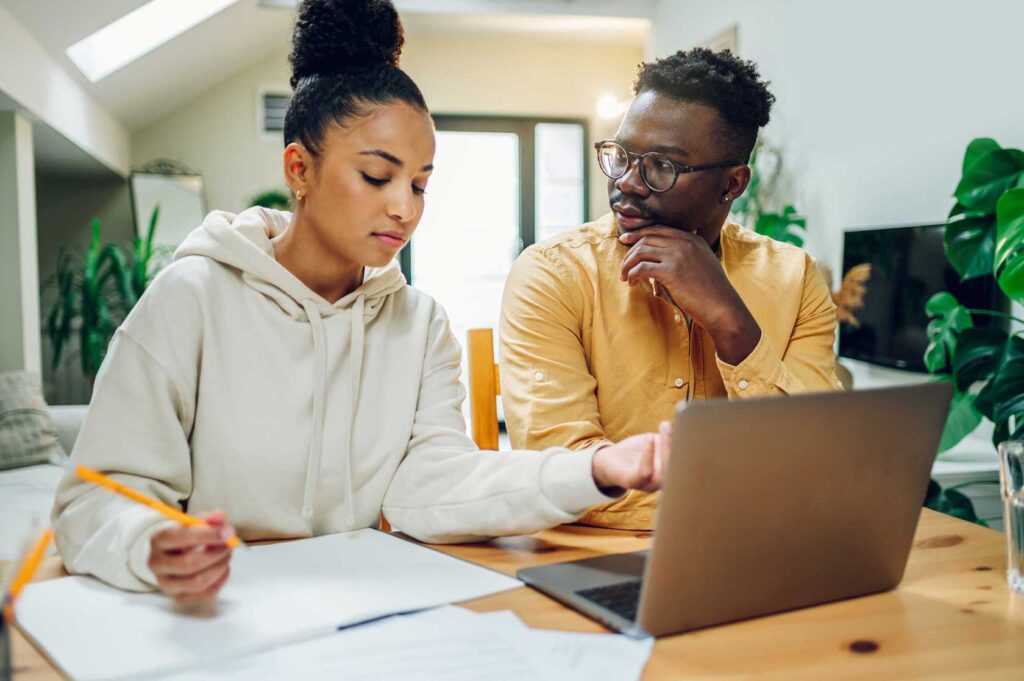 Money Matters: What rising interest rates mean for your wallet Money Matters: What rising interest rates mean for your wallet