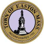 Town of Easton