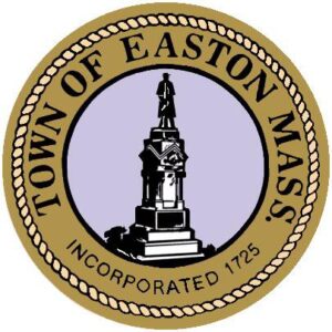 Town of Easton