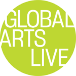 Global Arts Live
