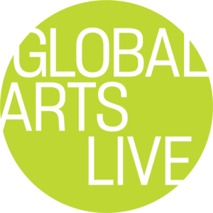 Global Arts Live