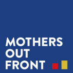 Mothers Out Front