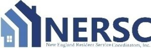 New England Resident Service Coordinators Inc.