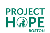 Project HOPE Boston