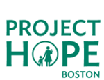 Project HOPE Boston