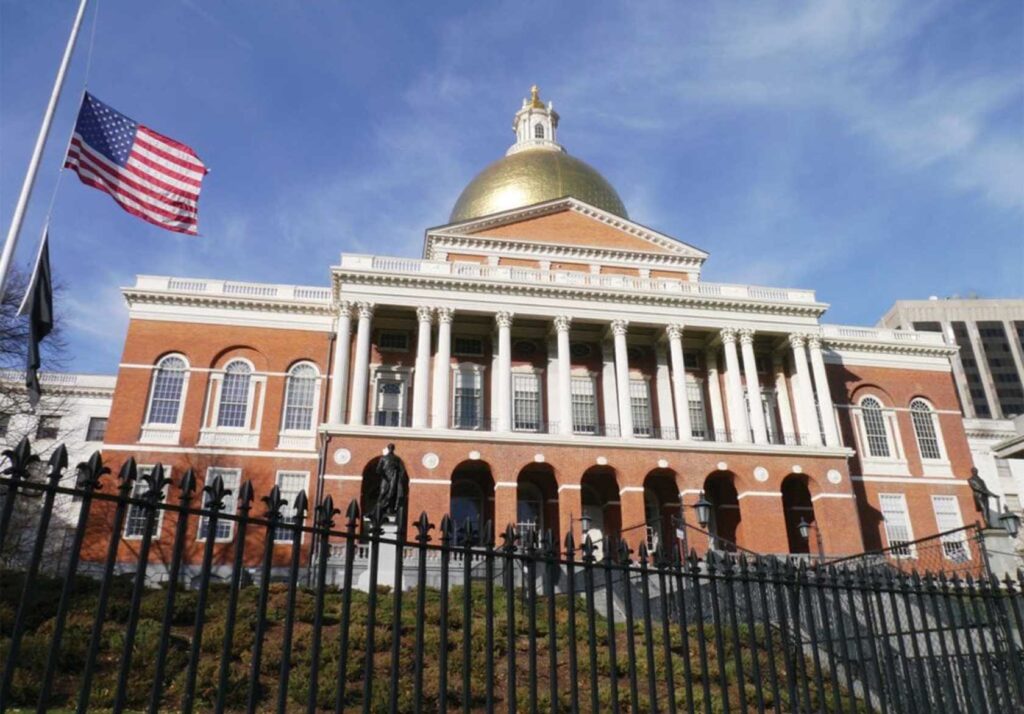 Advocates push for medical civil rights Advocates push for medical civil rights