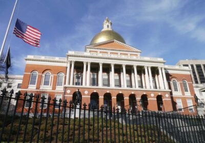 Advocates push for medical civil rights
