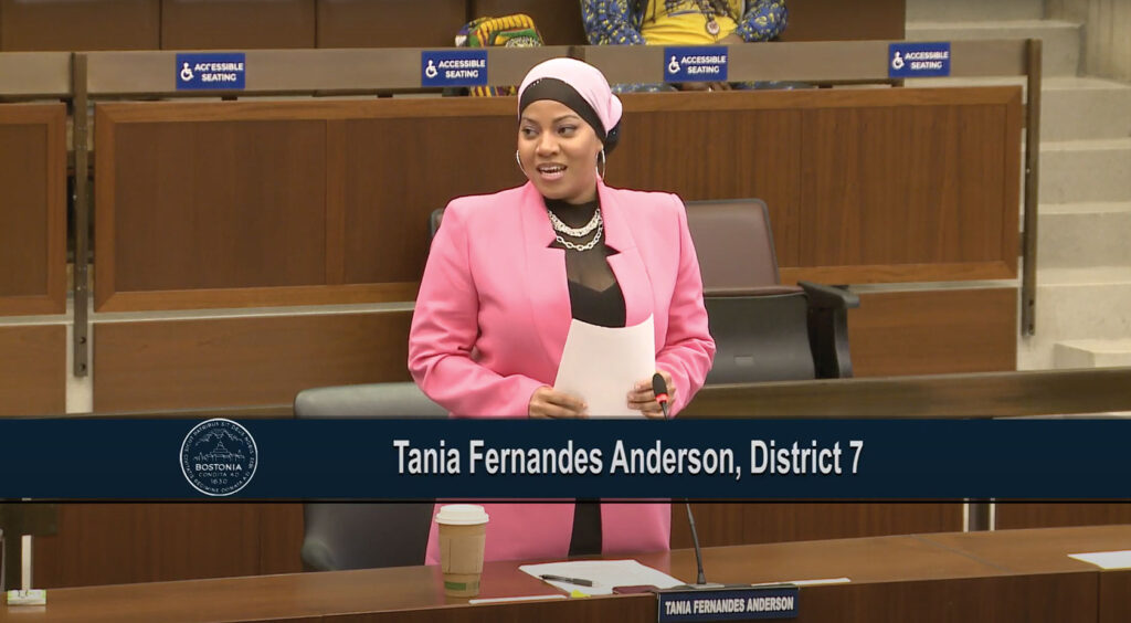 Advocates request halt to low-income housing Advocates request halt to low-income housing