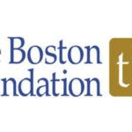 The Boston Foundation