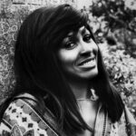 Remembering Tina Turner