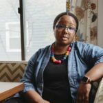 Who benefits from affirmative action in college admissions? Not who you think