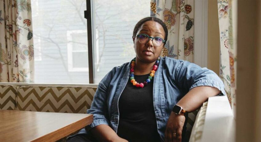 Who benefits from affirmative action in college admissions? Not who you think