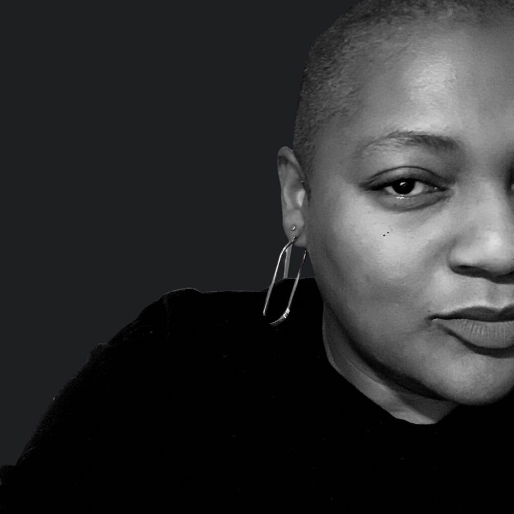 In the News: ANITA MORSON-MATRA In the News: ANITA MORSON-MATRA