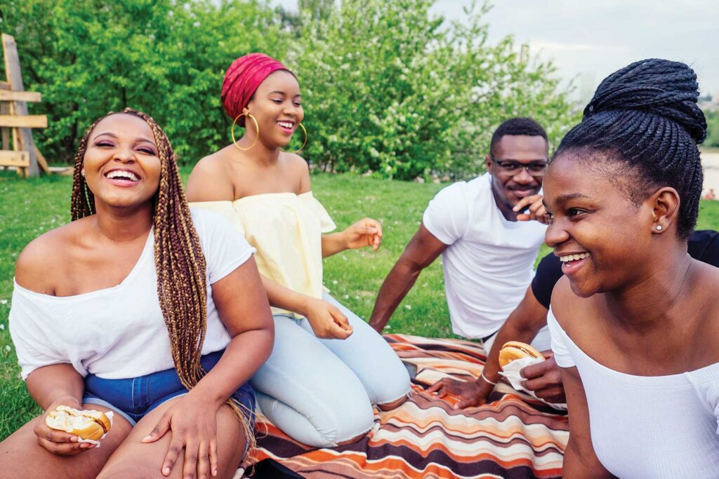 Free Juneteenth celebrations around town Free Juneteenth celebrations around town