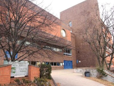 City plans to move O’Bryant High School to West Roxbury complex