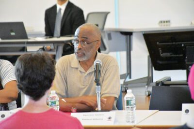 Boston reparations task force seeks researcher