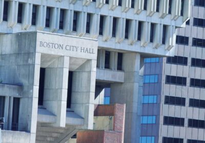 Progressive councilors facing challengers