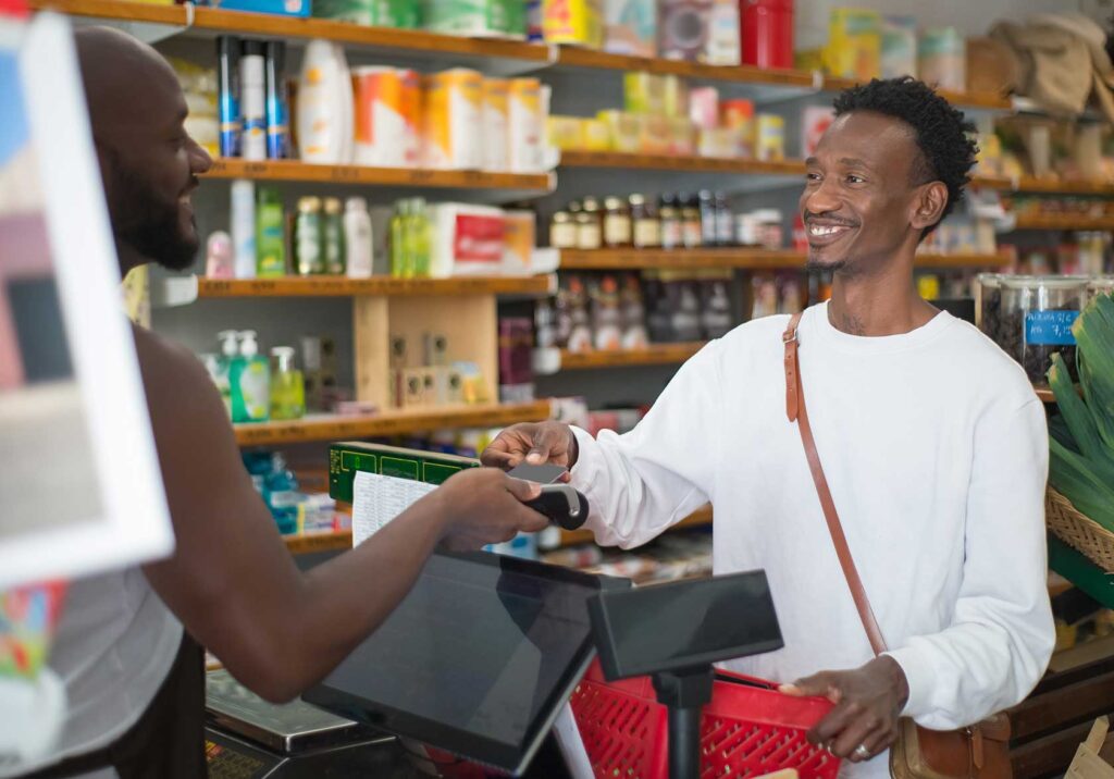 Ready to start a business? Here are six steps to take before opening your doors Ready to start a business? Here are six steps to take before opening your doors