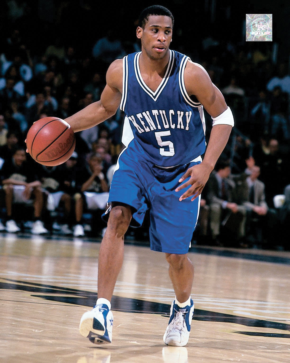 The legacy of the Boston Neighborhood Basketball League The Bay State