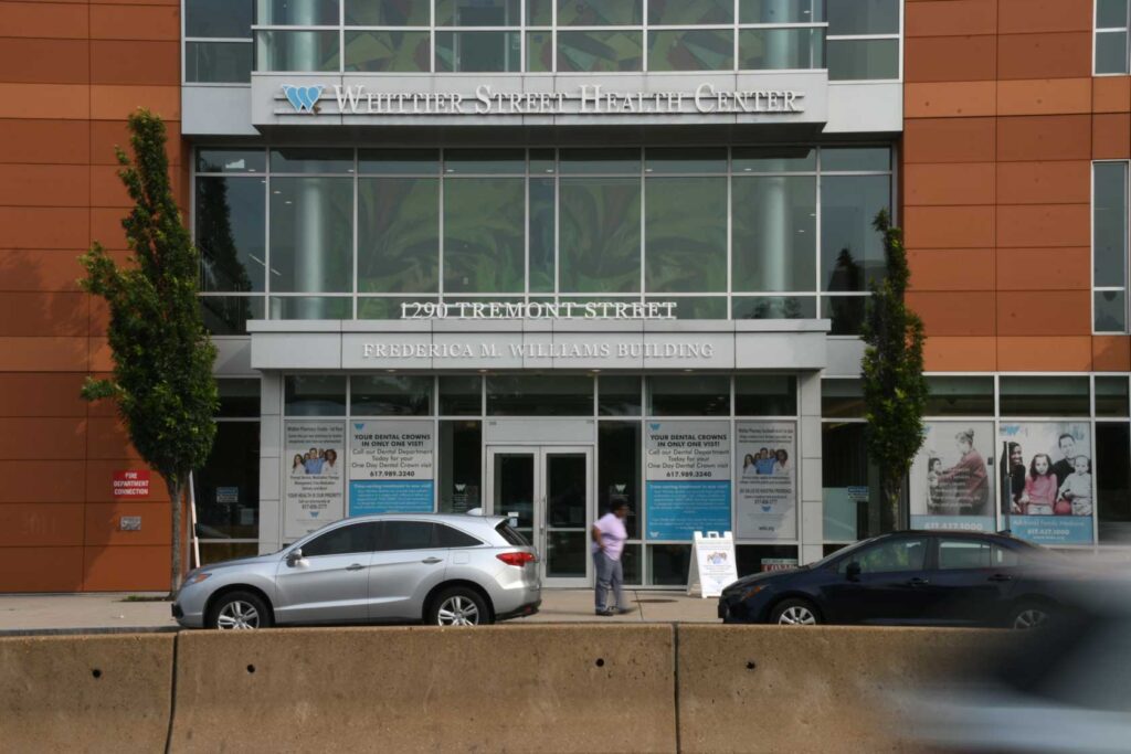 MassHealth resumes renewals after pandemic pause MassHealth resumes renewals after pandemic pause