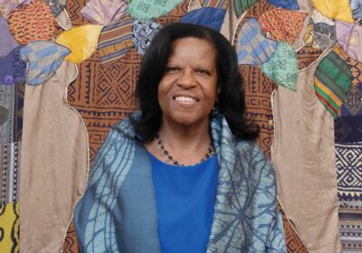Codman Square Health Center CEO set to retire