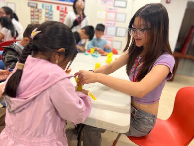 City invests $18.7m in summer jobs for youth