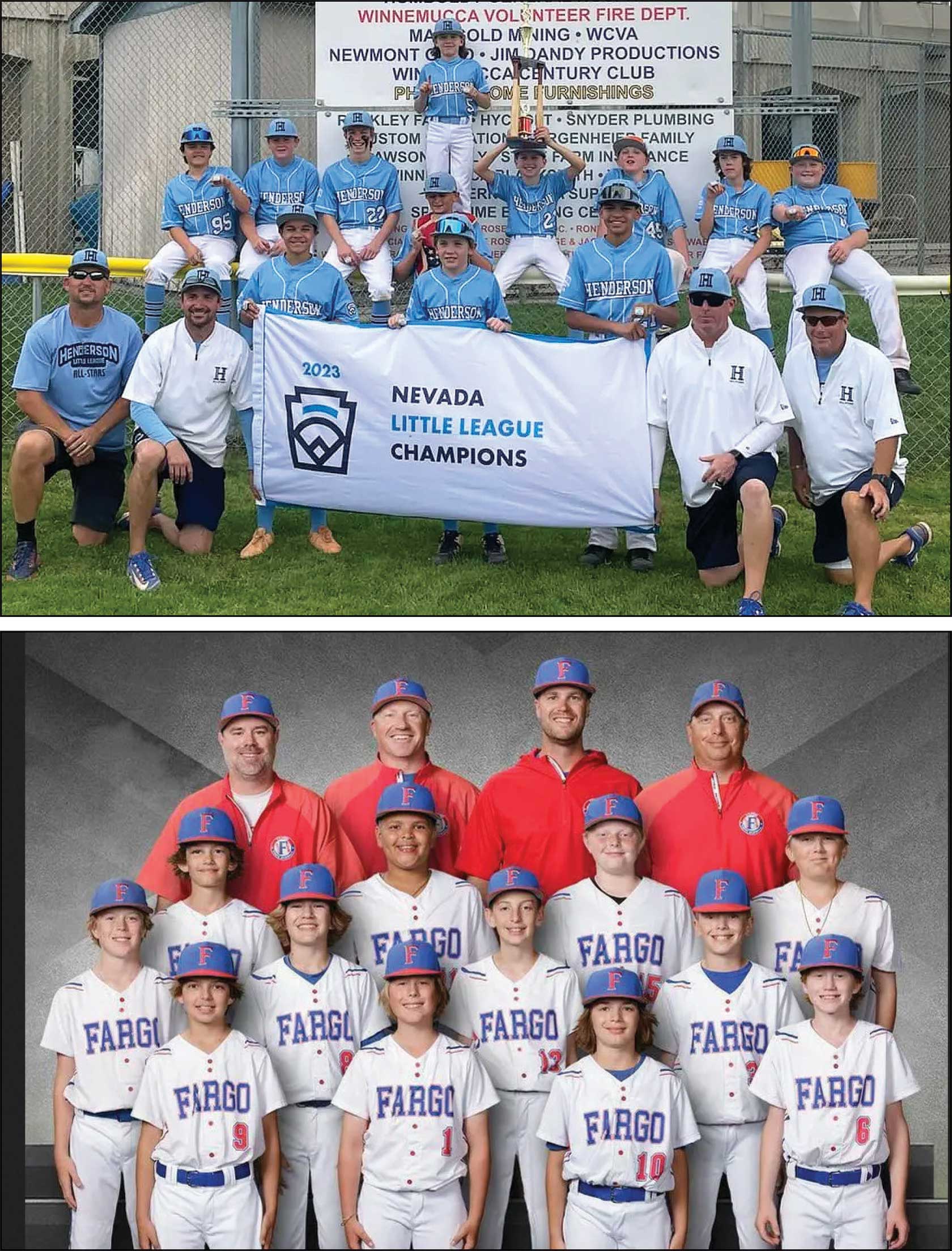 washington nationals little league uniforms