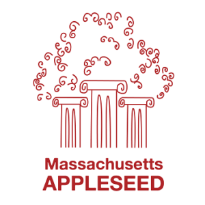 Massachusetts Appleseed Center for Law and Justice