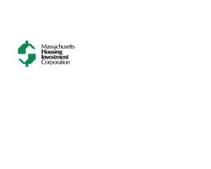 Massachusetts Housing Investment Corporation (MHIC)