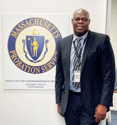 Probation initiatives prioritize mental health