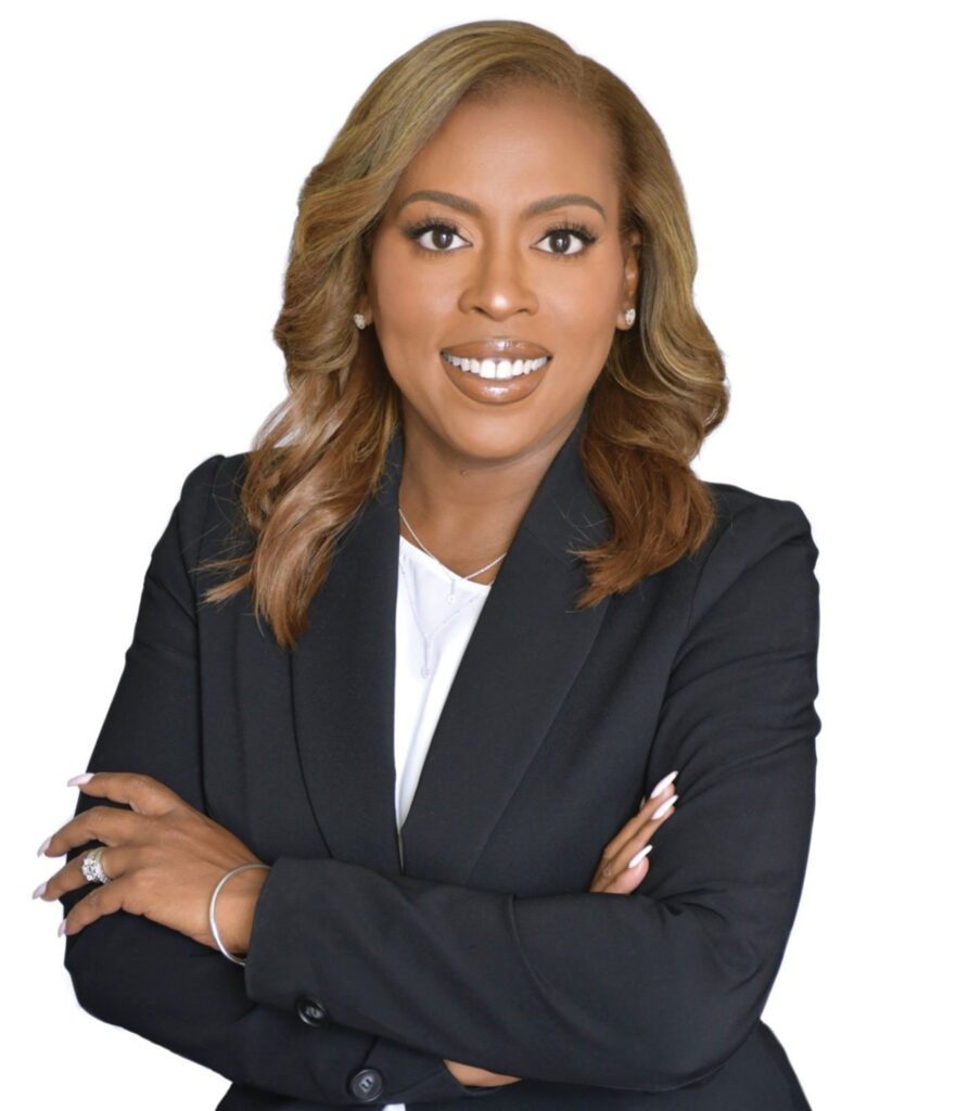 In the news: Stephanie L. Everett In the news: Stephanie L. Everett