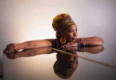 Jazz fest at Eustis Estate honors David Chesnut